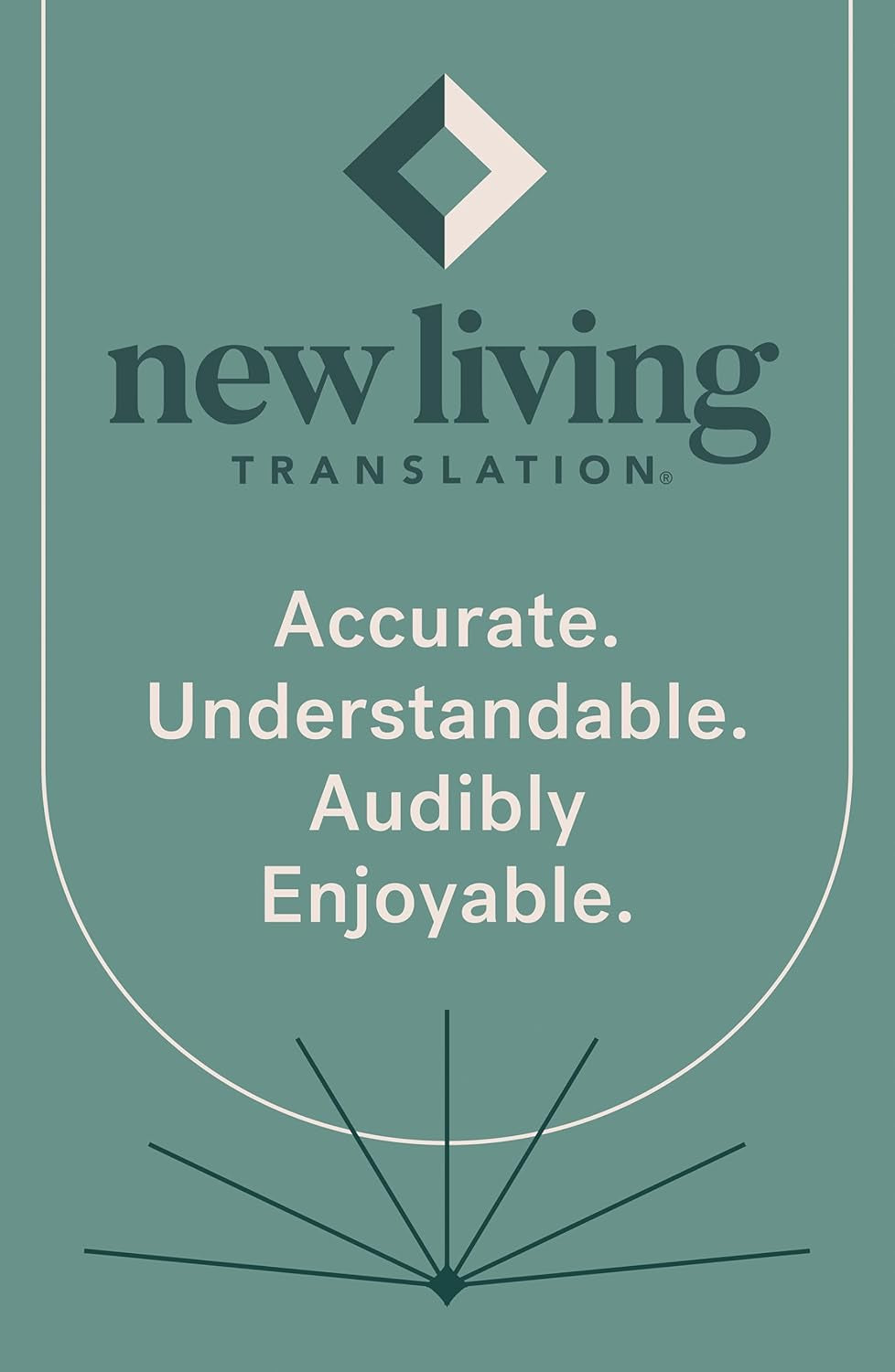 Every Man'S Bible: New Living Translation, Deluxe Explorer Edition (Leatherlike, Brown) – Study Bible for Men with Study Notes, Book Introductions, and 44 Charts