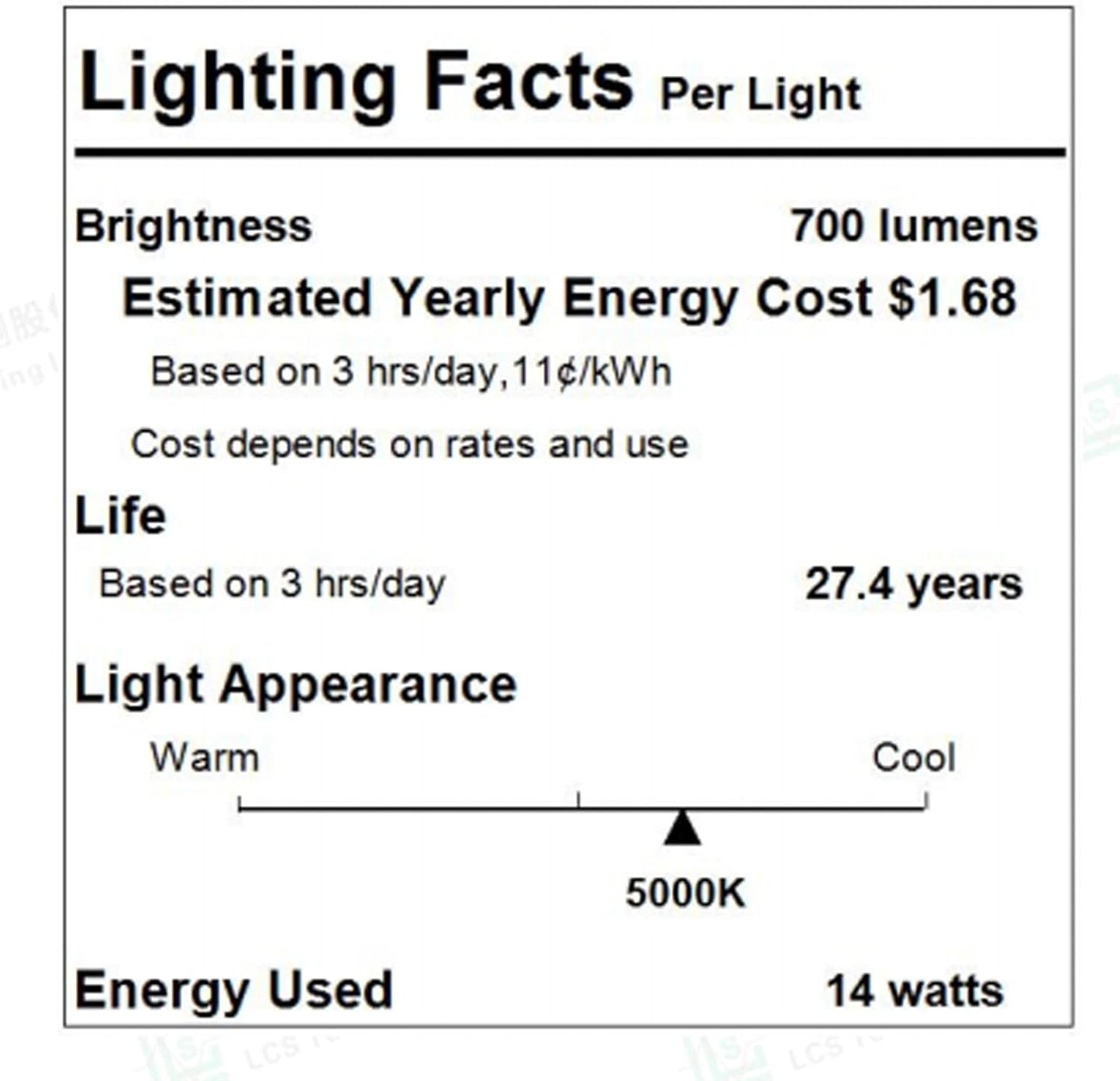 Desk Lamp for Home Office, H4 Sunturalux™ Eye-Caring LED Desk Light, 700LM Dimmable Desk Lamp with Timer, Adjustable Desk Reading Light, Touch Auto Dimming Table Lamp for Study, Bedroom
