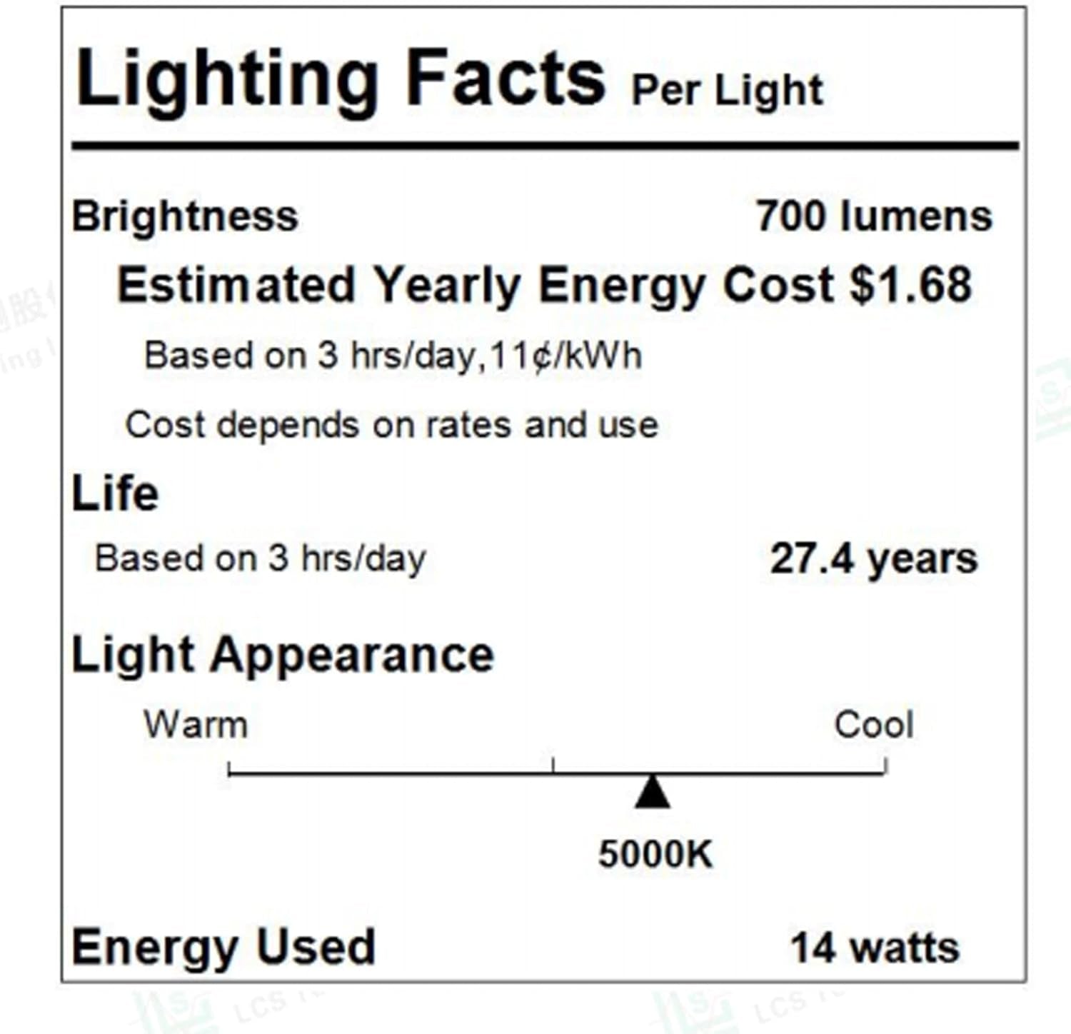 Desk Lamp for Home Office, H4 Sunturalux™ Eye-Caring LED Desk Light, 700LM Dimmable Desk Lamp with Timer, Adjustable Desk Reading Light, Touch Auto Dimming Table Lamp for Study, Bedroom