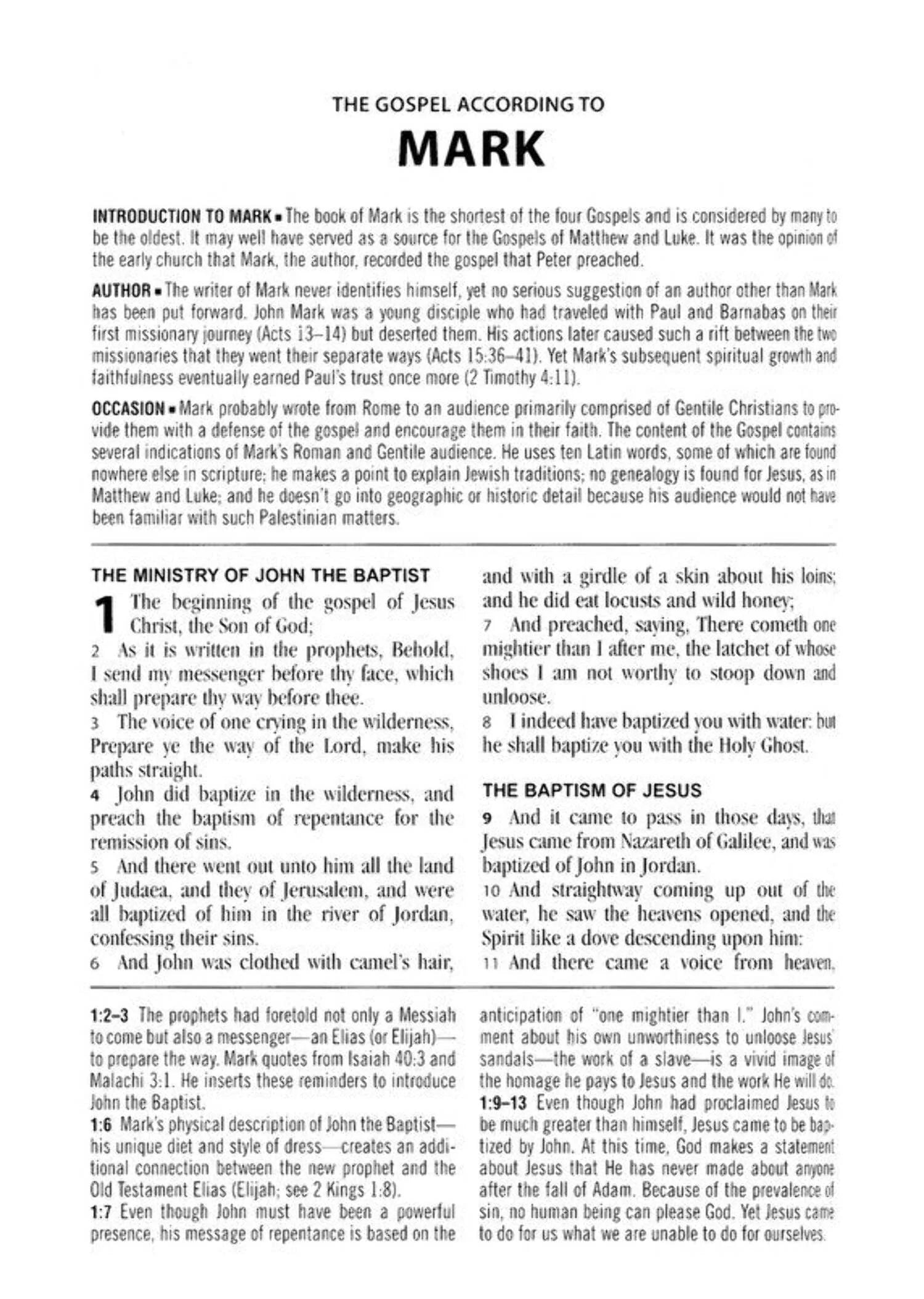 KJV Study Bible KJV Study Bible - Large Print [Hummingbird Lilacs], (Hardcover)