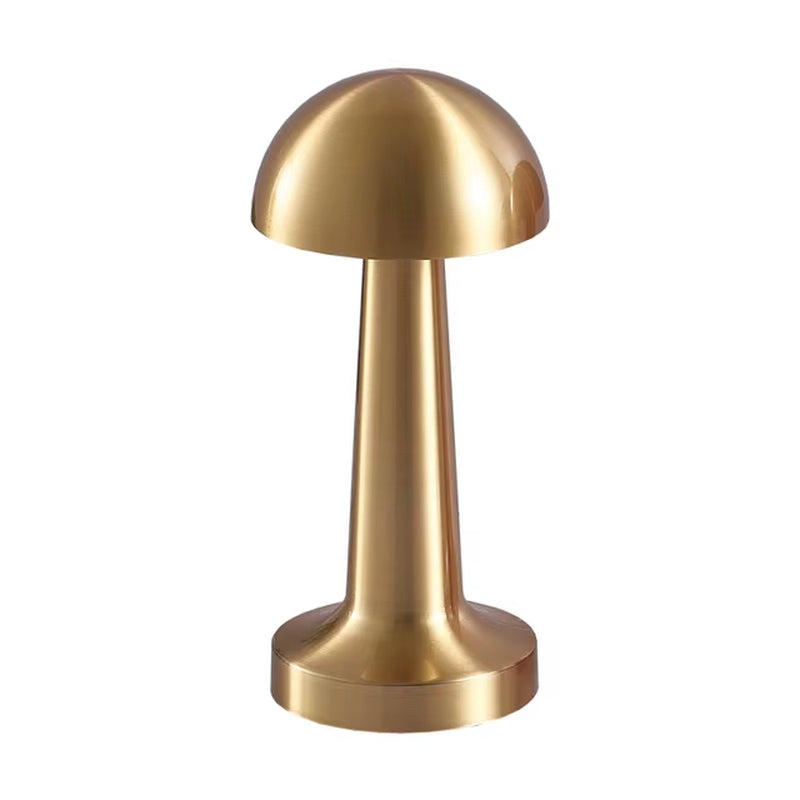 Retro Bar Table Lamp Lampara De Noche Dormitor Abajur Room Decor Decoration Chambre Desk Bedroom Coffee Luces Led Night Light