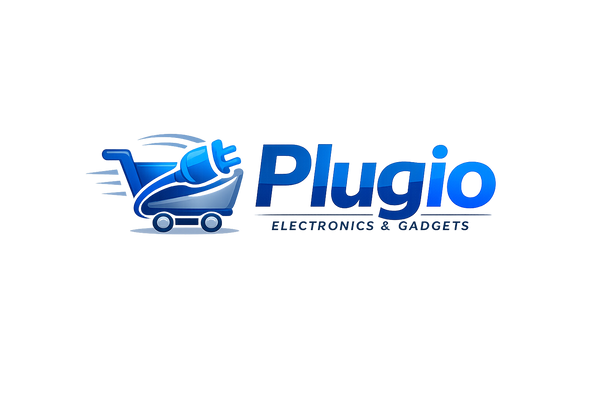 Plugio.org
