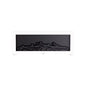 Fireplace Aroma Diffuser Creative Flame Humidifier Waterless Auto-Off Protection with Remote and Realistic Fireplace Night Light