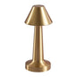 Retro Bar Table Lamp Lampara De Noche Dormitor Abajur Room Decor Decoration Chambre Desk Bedroom Coffee Luces Led Night Light