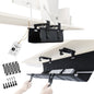 Ascrono® CableCare Tray