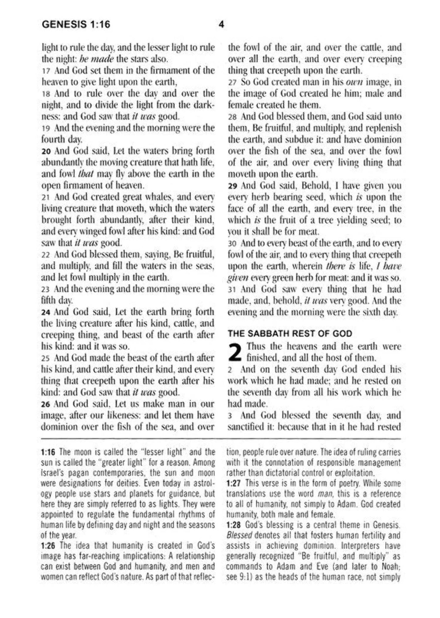 KJV Study Bible KJV Study Bible - Large Print [Hummingbird Lilacs], (Hardcover)