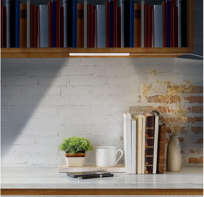 Under Cabinet Lighting under Cabinet Lights Light Bar under Counter Lighting-2Pc