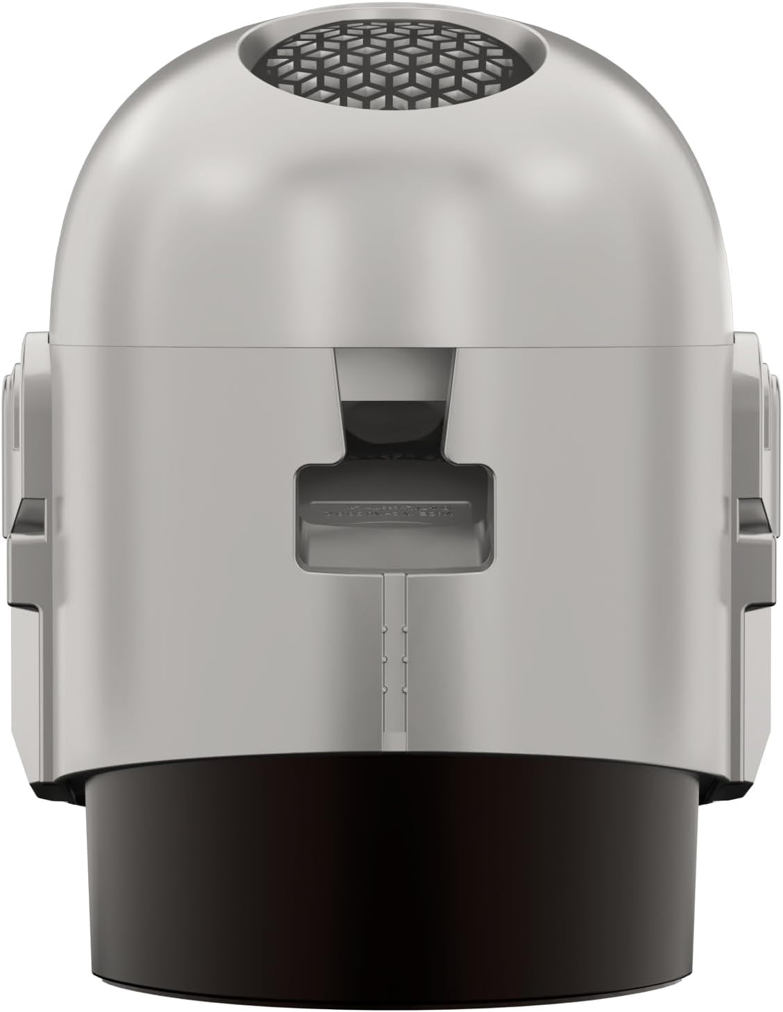 All-New Limited Edition, Star Wars the Mandalorian Helmet Stand for  Echo Dot (4Th & 5Th Generation)