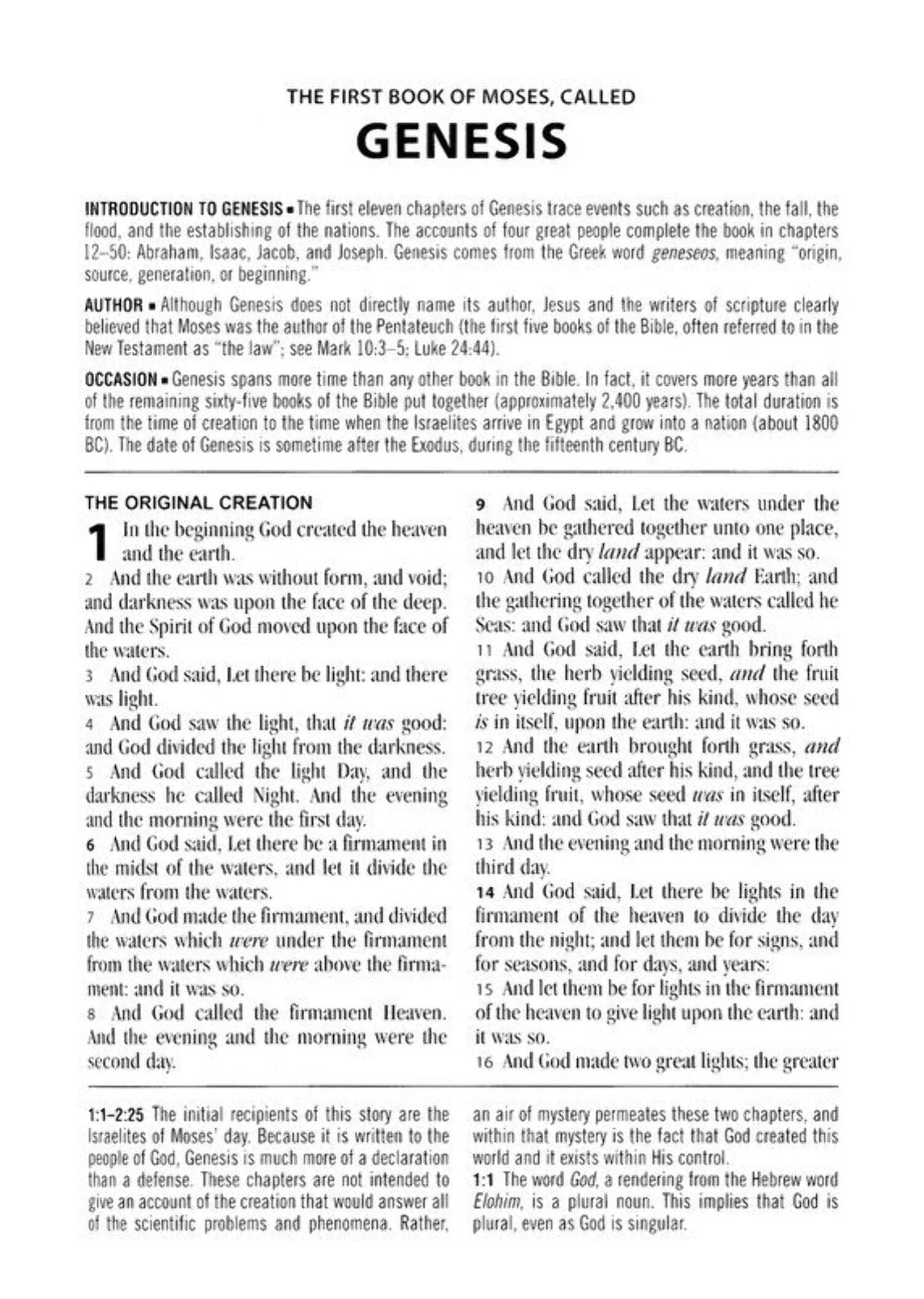 KJV Study Bible KJV Study Bible - Large Print [Hummingbird Lilacs], (Hardcover)